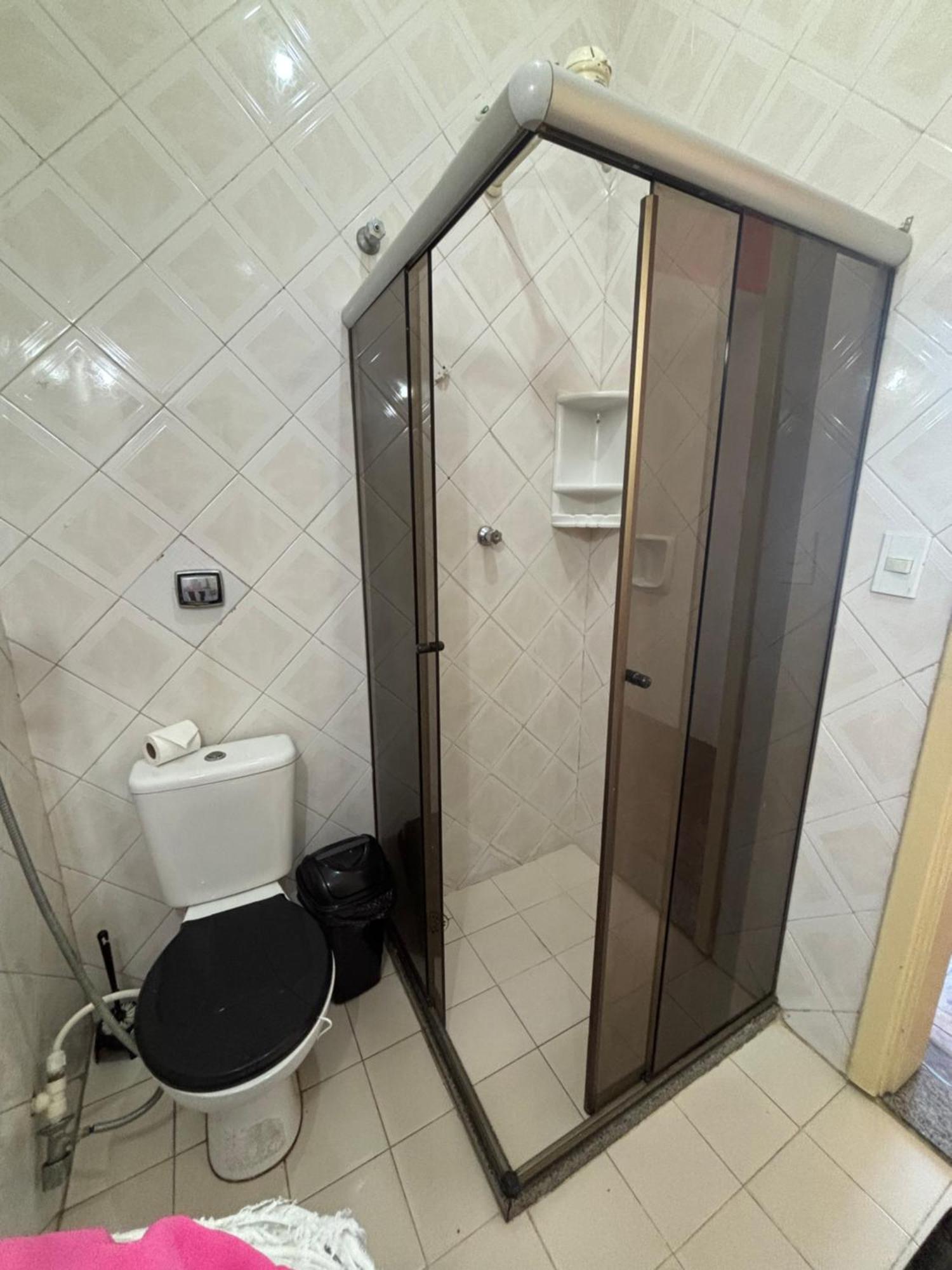 Barra Mar Hostel ซัลวาดอร์ ภายนอก รูปภาพ